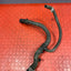 Ford Transit RADIATOR WATER HOSES MK8 2016 P/N GK3118K579GD