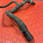 Ford Transit RADIATOR WATER HOSES MK8 2016 P/N GK3118K579GD