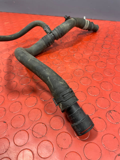 Ford Transit RADIATOR WATER HOSES MK8 2016 P/N GK3118K579GD