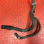 Ford Transit RADIATOR WATER HOSES MK8 2016 P/N GK3118K579GD