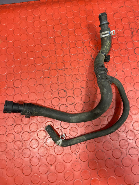 Ford Transit RADIATOR WATER HOSES MK8 2016 P/N GK3118K579GD