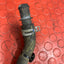 Ford Transit RADIATOR WATER HOSES MK8 2016 P/N GK3118K579GD