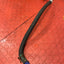 Renault Trafic/Vauxhall Vivaro/Nissan NV300 POWER STEERING PIPE LINE 1.6 2014-2019 P/N 497253062R - 1 / 93459012