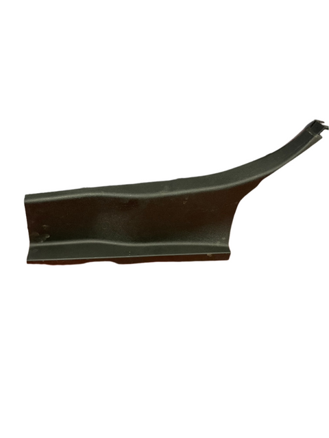 Toyota Hilux Invincible INTERIOR PILLAR TRIM Left Rear Lower 2016-2023 P/N 62514KK060