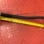 Renault Trafic/Vauxhall Vivaro/Nissan NV300 POWER STEERING PIPE LINE 1.6 2014-2019 P/N 497253062R - 1 / 93459012