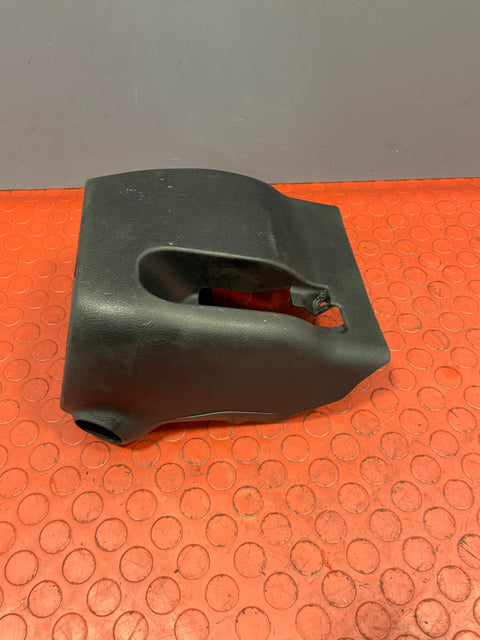 Toyota Hilux Invincible STEERING WHEEL COLUMN COVER 2016-2024 P/N 452870K160