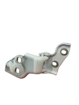 Citroen Relay/ Peugeot boxer/ Fiat Ducato D/S FRONT DOOR LOWER HINGE 2016 P/N A046574