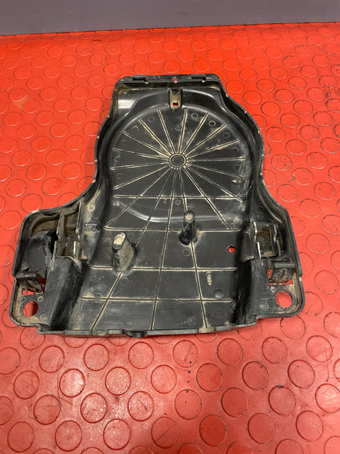 Ford Transit Mk8 ADBLUE TANK COVER/PUMP COVER 2.0 2016-2023 P/N KK315J238AA