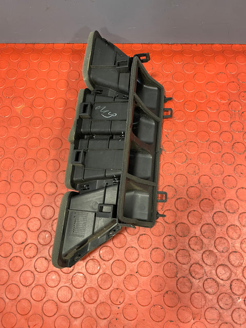 Toyota Hilux Invincible AIR VENTILATION GRILLE 2016-2023 P/N 55999KK020 / 55990KK020