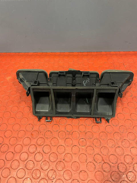 Toyota Hilux Invincible AIR VENTILATION GRILLE 2016-2023 P/N 55999KK020 / 55990KK020