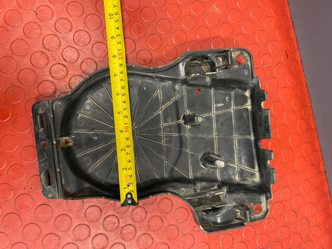 Ford Transit Mk8 ADBLUE TANK COVER/PUMP COVER 2.0 2016-2023 P/N KK315J238AA