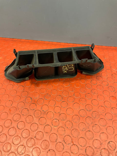 Toyota Hilux Invincible AIR VENTILATION GRILLE 2016-2023 P/N 55999KK020 / 55990KK020