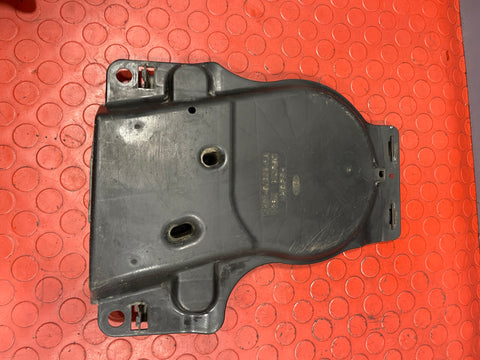 Ford Transit Mk8 ADBLUE TANK COVER/PUMP COVER 2.0 2016-2023 P/N KK315J238AA