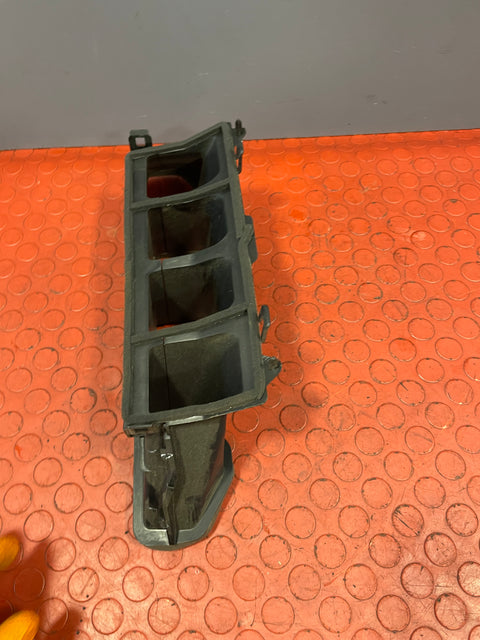 Toyota Hilux Invincible AIR VENTILATION GRILLE 2016-2023 P/N 55999KK020 / 55990KK020