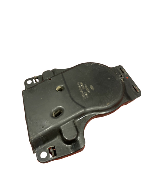 Ford Transit Mk8 ADBLUE TANK COVER/PUMP COVER 2.0 2016-2023 P/N KK315J238AA