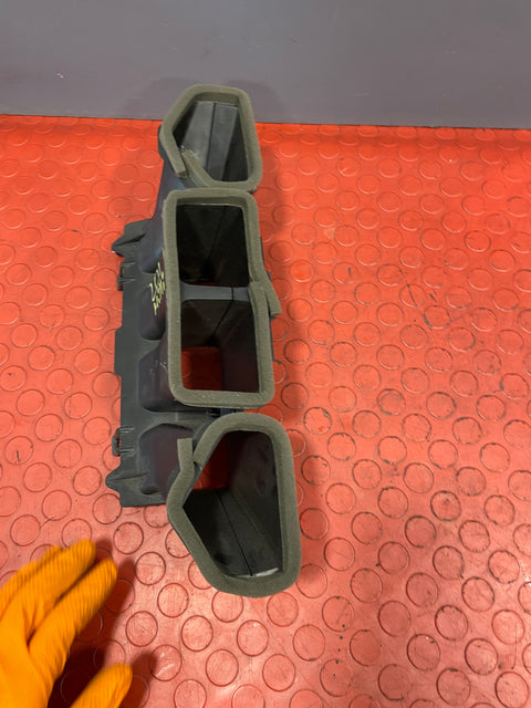 Toyota Hilux Invincible AIR VENTILATION GRILLE 2016-2023 P/N 55999KK020 / 55990KK020