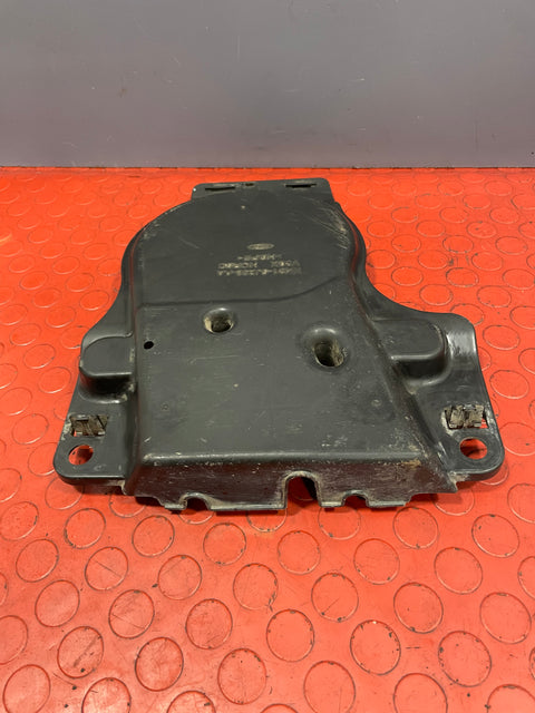 Ford Transit Mk8 ADBLUE TANK COVER/PUMP COVER 2.0 2016-2023 P/N KK315J238AA