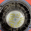 Citroen Dispatch/Peugeot Expert/Vauxhall Vivaro/Toyota Proace/Fiat Scudo FRONT DOOR SPEAKER Passenger's Side Front P/N 9809320180