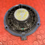 Citroen Dispatch/Peugeot Expert/Vauxhall Vivaro/Toyota Proace/Fiat Scudo FRONT DOOR SPEAKER Passenger's Side Front P/N 9809320180