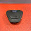 Ford Transit Connect STEERING WHEEL AIRBAG 2014 P/N DT11K042B85AA