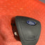 Ford Transit Connect STEERING WHEEL AIRBAG 2014 P/N DT11K042B85AA