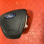 Ford Transit Connect STEERING WHEEL AIRBAG 2014 P/N DT11K042B85AA