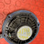 Citroen Dispatch/Peugeot Expert/Vauxhall Vivaro/Toyota Proace/Fiat Scudo FRONT DOOR SPEAKER Passenger's Side Front P/N 9809320180