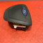 Ford Transit Connect STEERING WHEEL AIRBAG 2014 P/N DT11K042B85AA