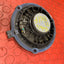 Citroen Dispatch/Peugeot Expert/Vauxhall Vivaro/Toyota Proace/Fiat Scudo FRONT DOOR SPEAKER Passenger's Side Front P/N 9809320180