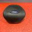 Ford Transit Connect STEERING WHEEL AIRBAG 2014 P/N DT11K042B85AA