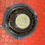 Citroen Dispatch/Peugeot Expert/Vauxhall Vivaro/Toyota Proace/Fiat Scudo FRONT DOOR SPEAKER Passenger's Side Front P/N 9809320180