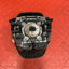 Ford Transit Connect STEERING WHEEL AIRBAG 2014 P/N DT11K042B85AA