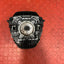 Ford Transit Connect STEERING WHEEL AIRBAG 2014 P/N DT11K042B85AA