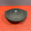 Renault Kangoo STEERING WHEEL AIRBAG 2007-2021 P/N 8200893585F / 6079882DNGD