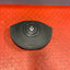 Renault Kangoo STEERING WHEEL AIRBAG 2007-2021 P/N 8200893585F / 6079882DNGD