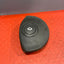 Renault Kangoo STEERING WHEEL AIRBAG 2007-2021 P/N 8200893585F / 6079882DNGD