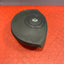 Renault Kangoo STEERING WHEEL AIRBAG 2007-2021 P/N 8200893585F / 6079882DNGD