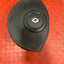 Renault Kangoo STEERING WHEEL AIRBAG 2007-2021 P/N 8200893585F / 6079882DNGD