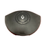 Renault Kangoo STEERING WHEEL AIRBAG 2007-2021 P/N 8200893585F / 6079882DNGD