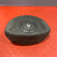 Renault Kangoo STEERING WHEEL AIRBAG 2007-2021 P/N 8200893585F / 6079882DNGD