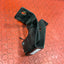 Vauxhall Vivaro/Citroen Dispatch/Peugeot Expert/Toyota Proace/Fiat Scudo CENTRE SLIDING DOOR ROLLER LEFT SIDE 2016-2024 P/N 9808074980