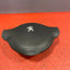 Peugeot Expert STEERING WHEEL AIRBAG 2008-2016 P/N 96773144ZD