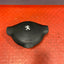 Peugeot Expert STEERING WHEEL AIRBAG 2008-2016 P/N 96773144ZD