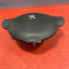 Peugeot Expert STEERING WHEEL AIRBAG 2008-2016 P/N 96773144ZD