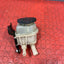 Toyota Hilux Invincible POWER STEERING FLUID RESERVOIR 2017 P/N 443600K050
