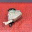 Toyota Hilux Invincible POWER STEERING FLUID RESERVOIR 2017 P/N 443600K050
