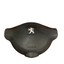 Peugeot Expert STEERING WHEEL AIRBAG 2008-2016 P/N 96773144ZD