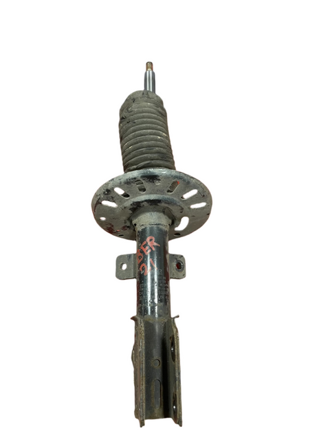 Citroen Berlingo/Peugeot Partner FRONT SHOCK ABSORBER ONLY w/o SPRING (Fits Both Sides) 2019-2023 P/N 9833306080 - 2