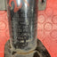Citroen Berlingo/Peugeot Partner FRONT SHOCK ABSORBER ONLY w/o SPRING (Fits Both Sides) 2019-2023 P/N 9833306080 - 2