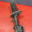 Citroen Berlingo/Peugeot Partner FRONT SHOCK ABSORBER ONLY w/o SPRING (Fits Both Sides) 2019-2023 P/N 9833306080 - 2